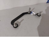 Outer Bracket, RH